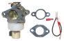 12 853 118-S - Kit, Carburetor